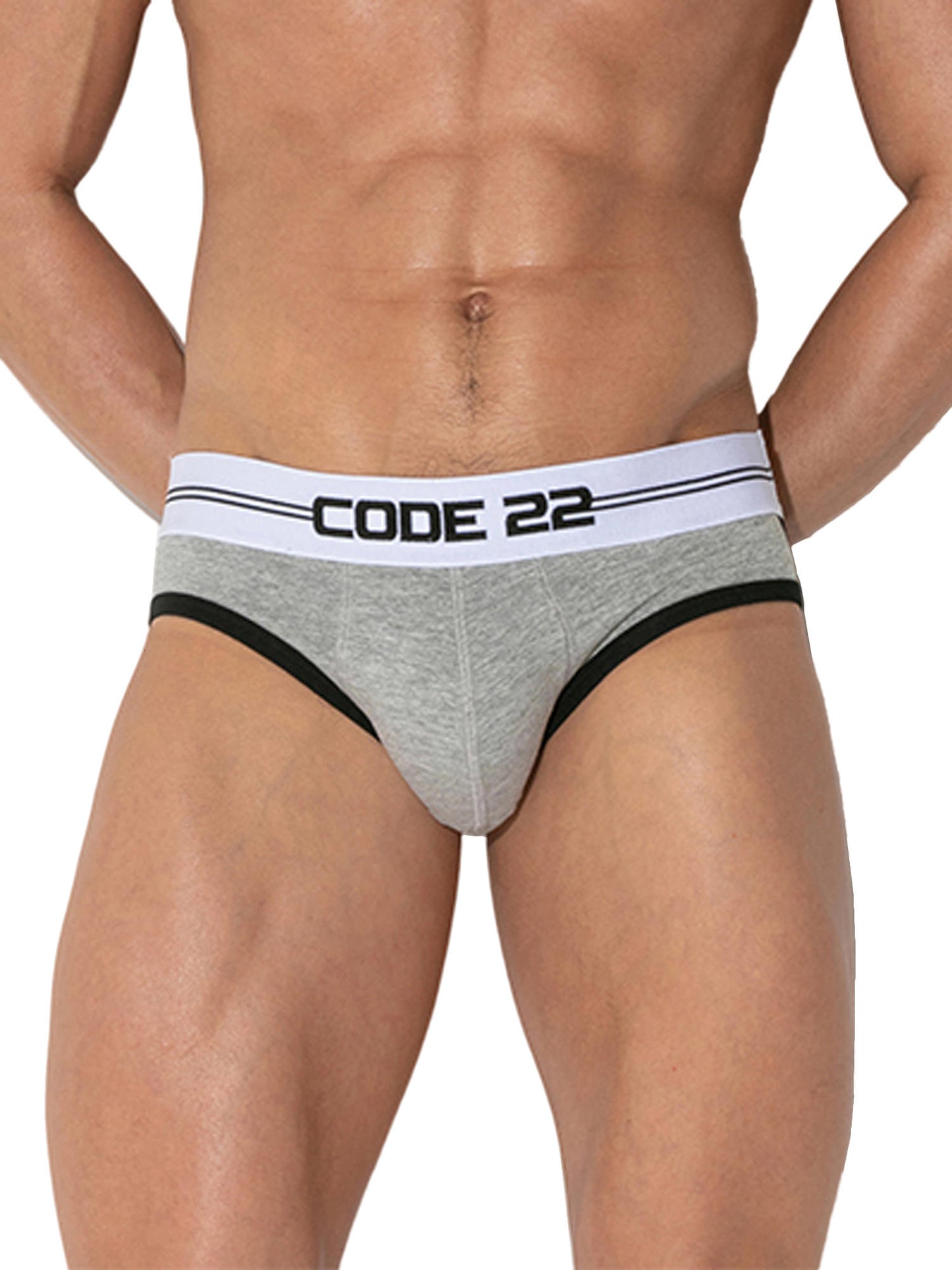 Slip Power Code22