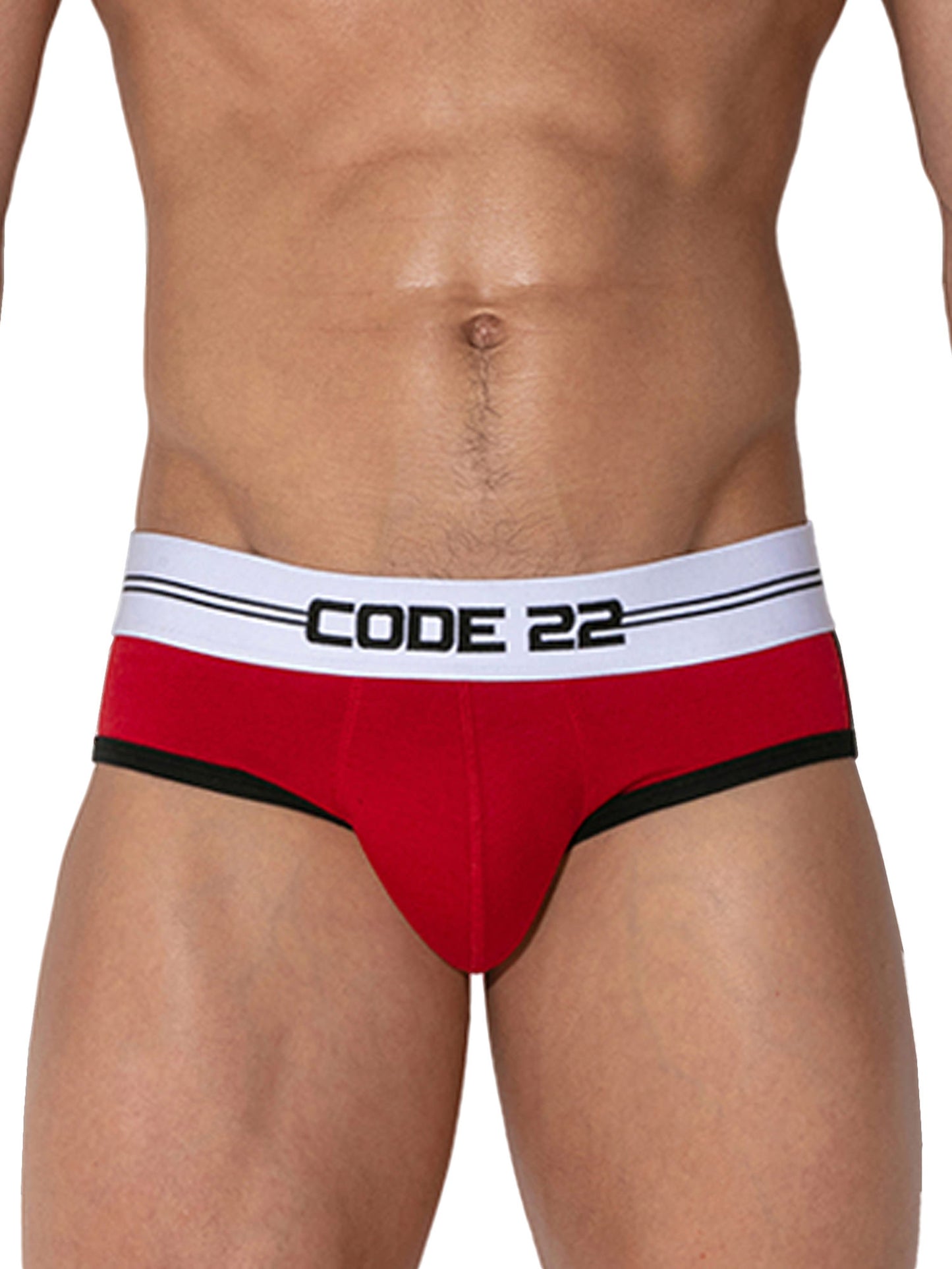 Slip Power Code22