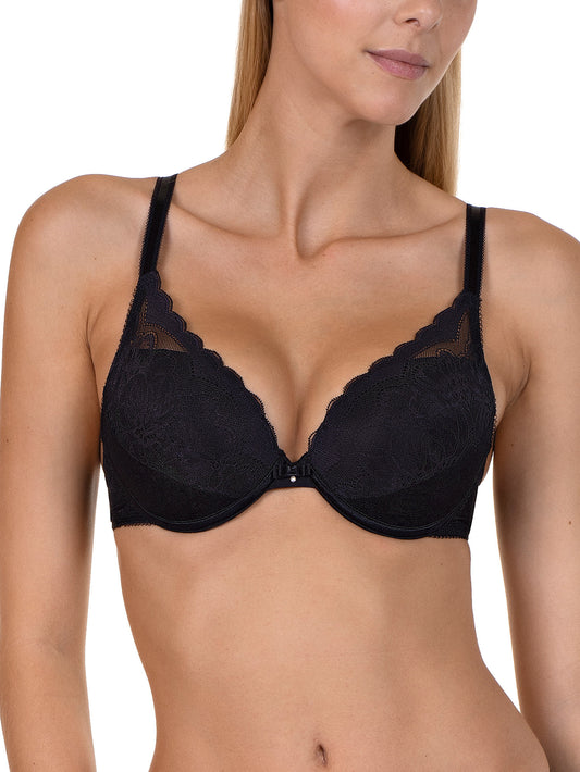 Soutien-gorge push-up Evelyn Lisca