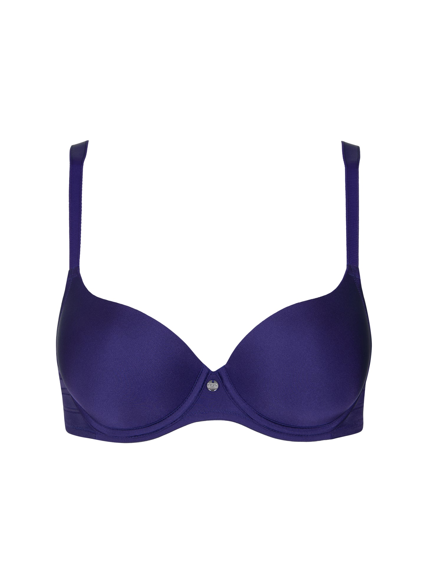 Soutien-gorge préformé Alegra Lisca bonnets B à E