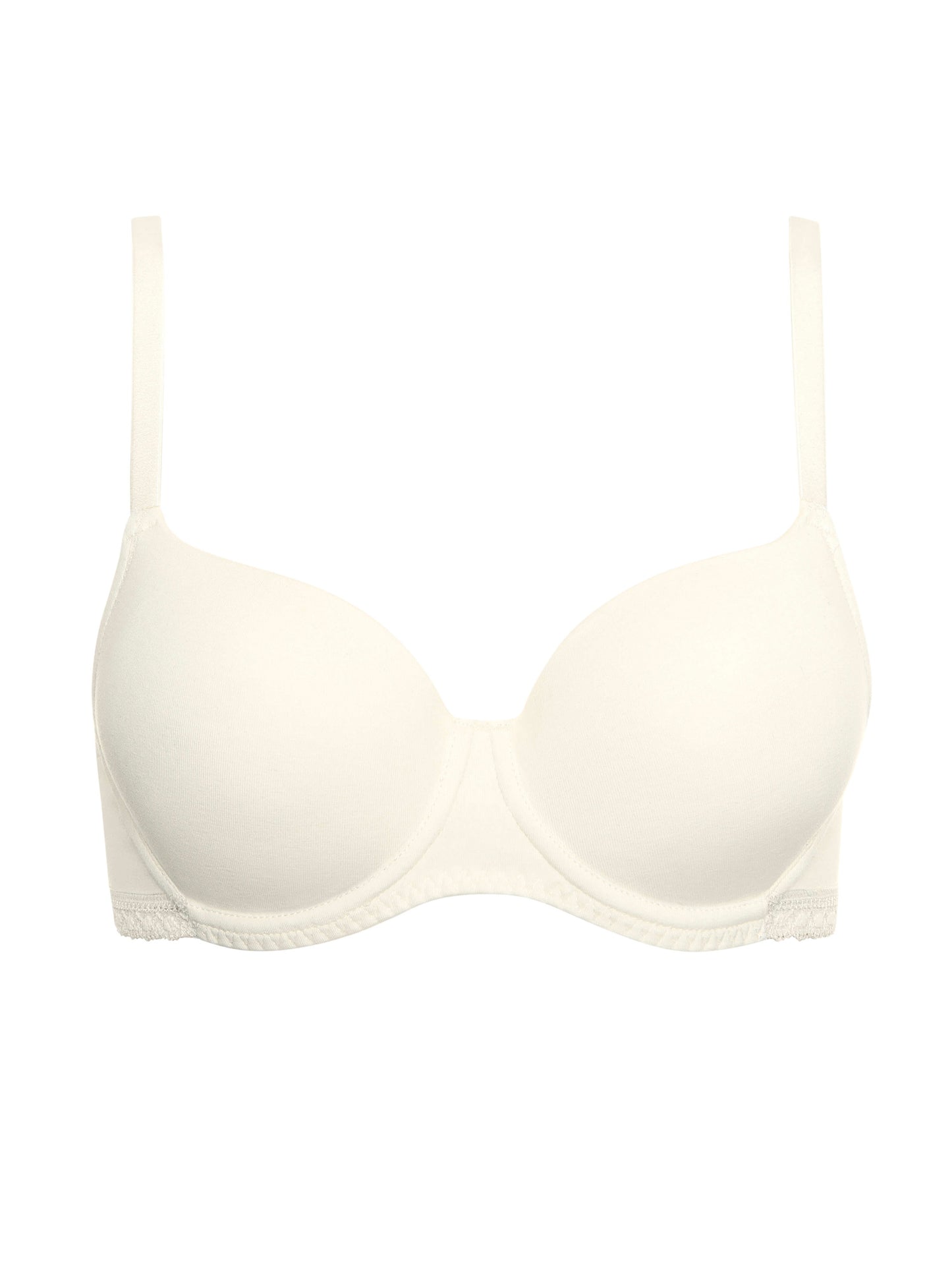 Soutien-gorge préformé Ines Lisca