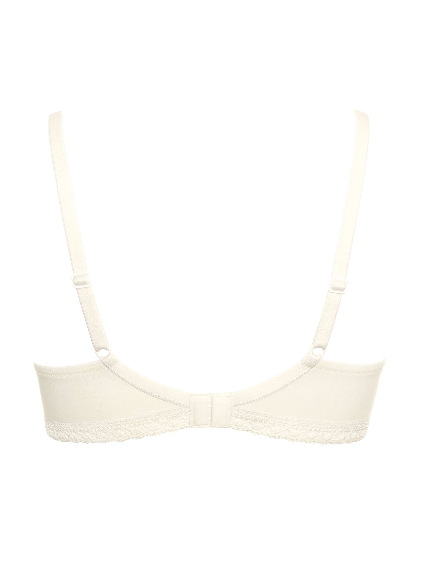 Soutien-gorge préformé Ines Lisca