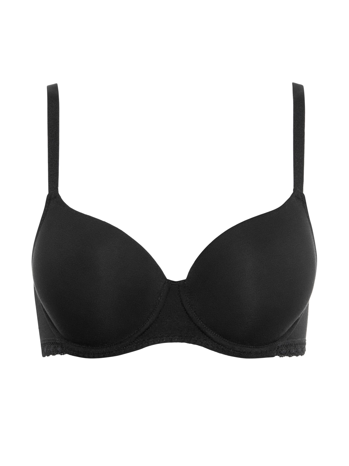 Soutien-gorge préformé Ines Lisca