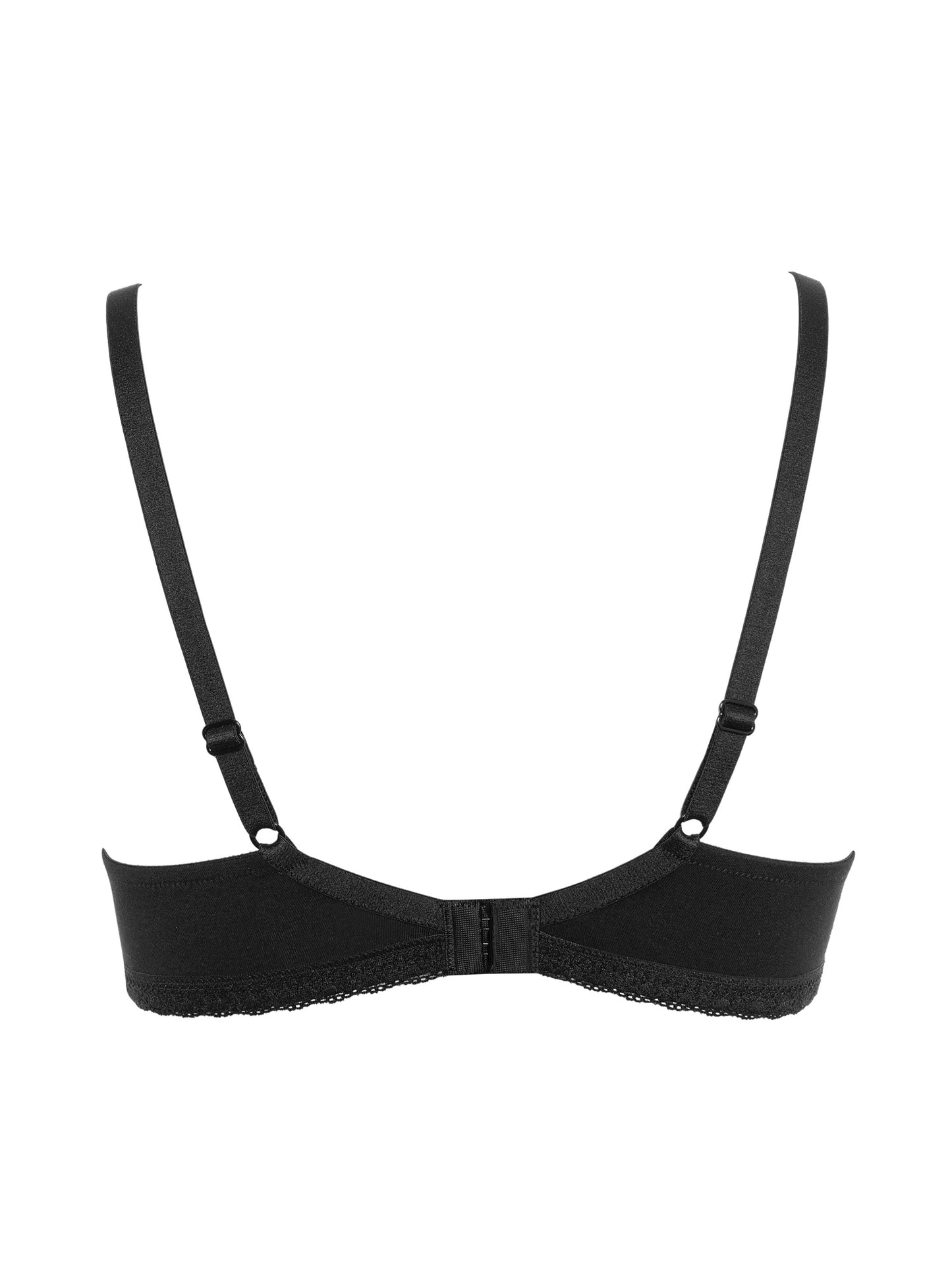 Soutien-gorge préformé Ines Lisca