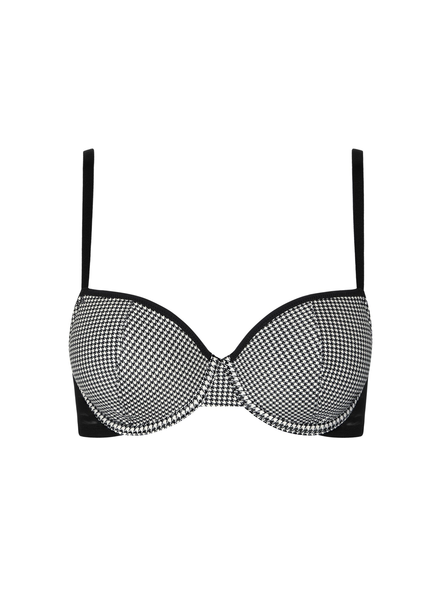 Soutien-gorge préformé Mia Lisca