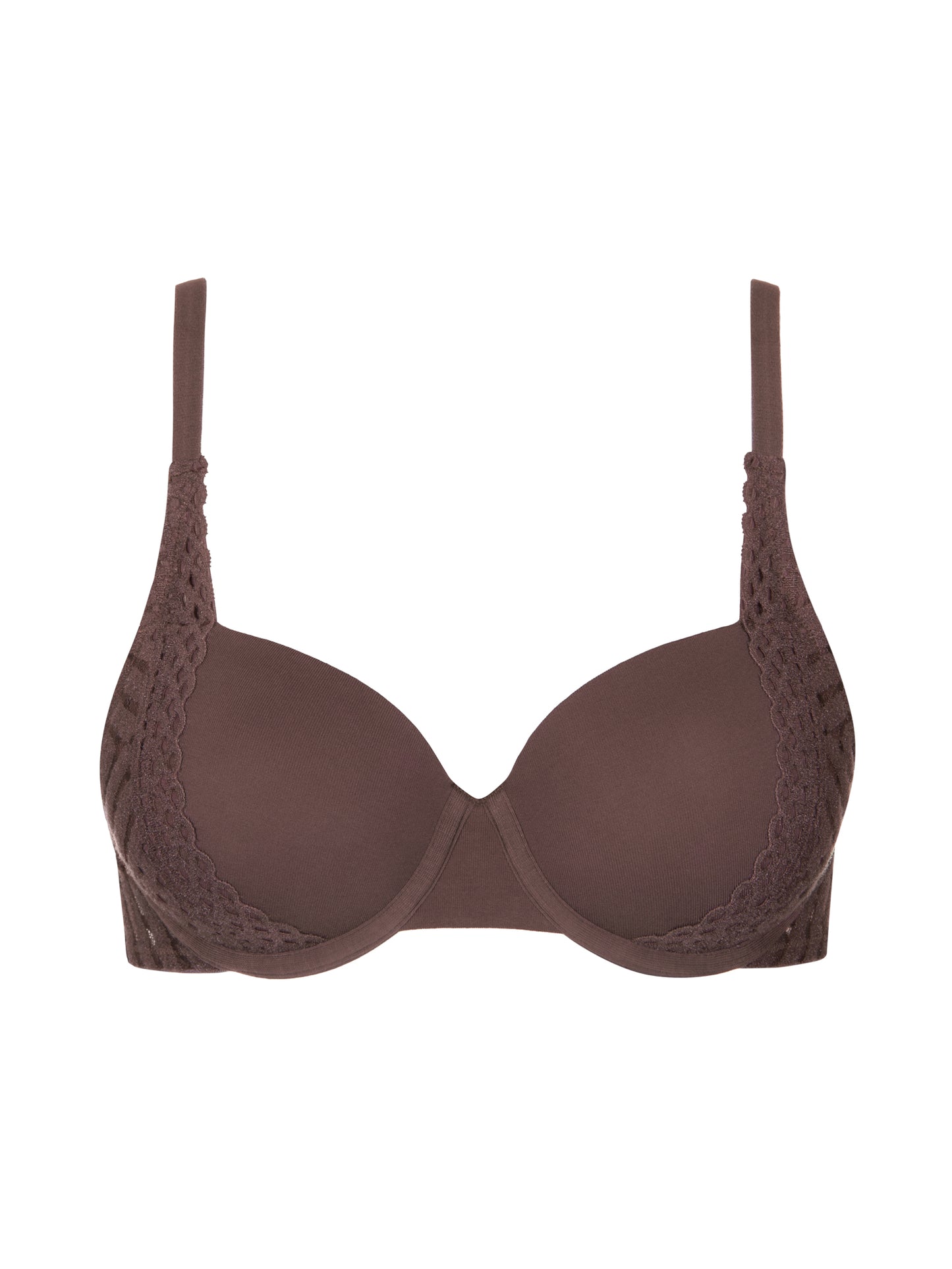 Soutien-gorge préformé Maxine Lisca