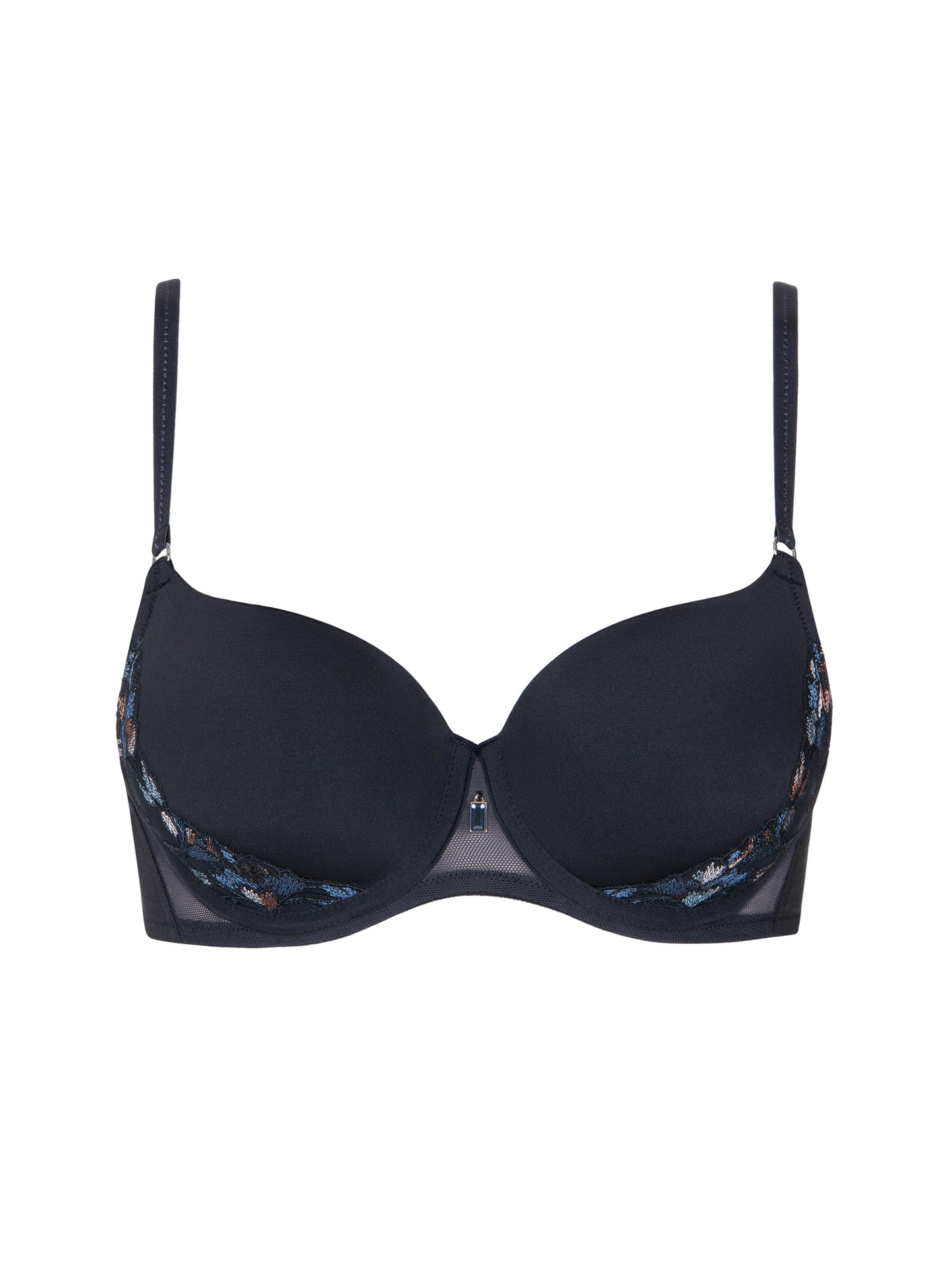 Soutien-gorge préformé Mirabelle Lisca