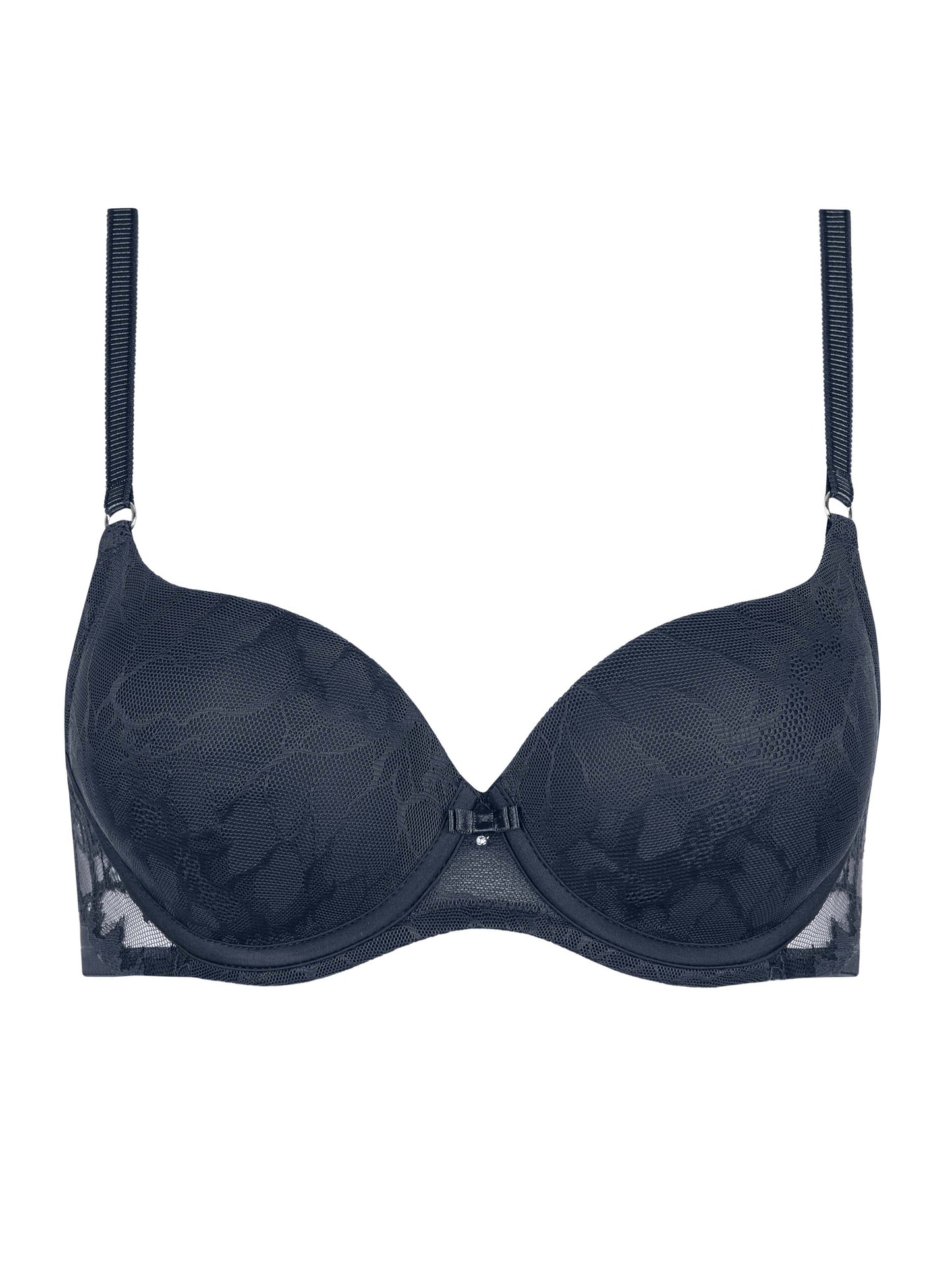 Soutien-gorge préformé Naty Lisca