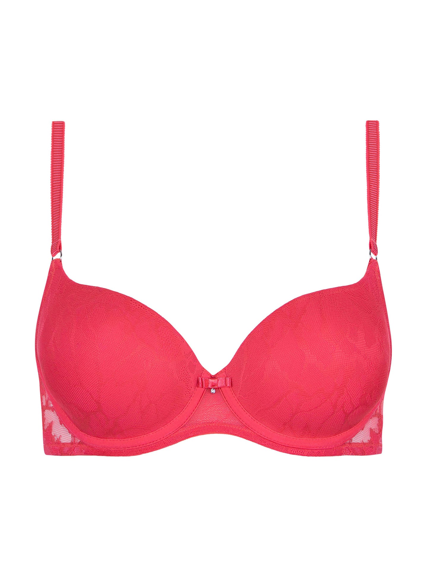 Soutien-gorge préformé Naty Lisca