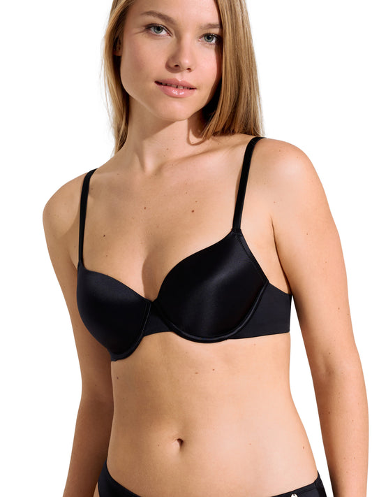 Soutien-gorge préformé Naomi Lisca