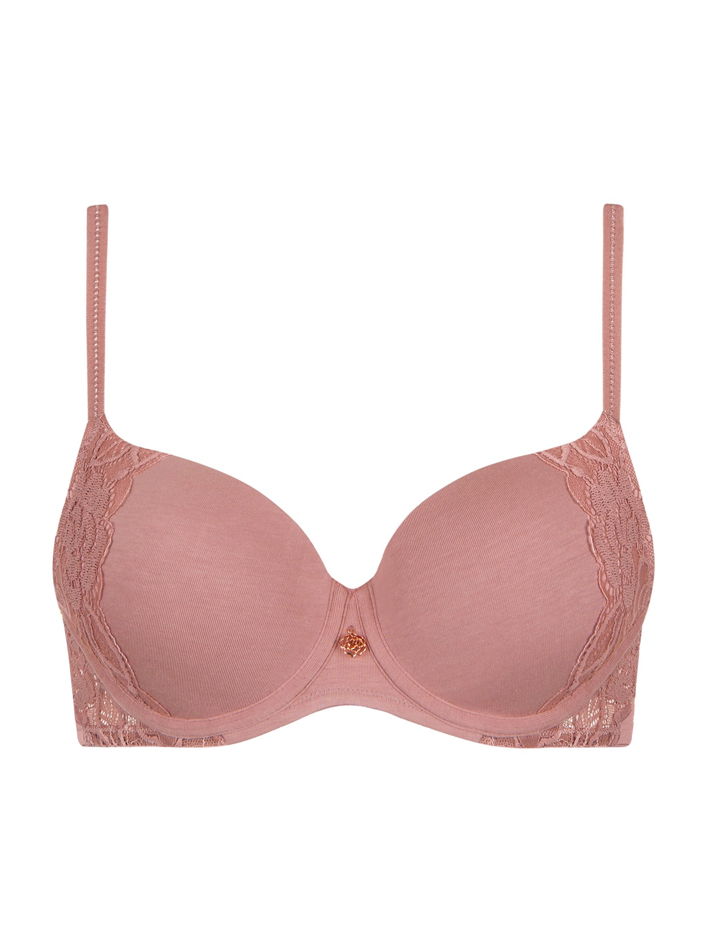 Soutien-gorge préformé Nina Lisca