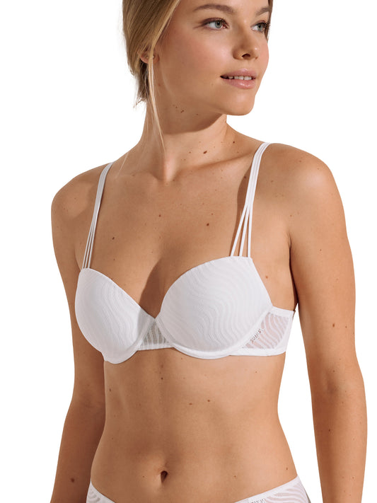 Soutien-gorge préformé Nikki Lisca