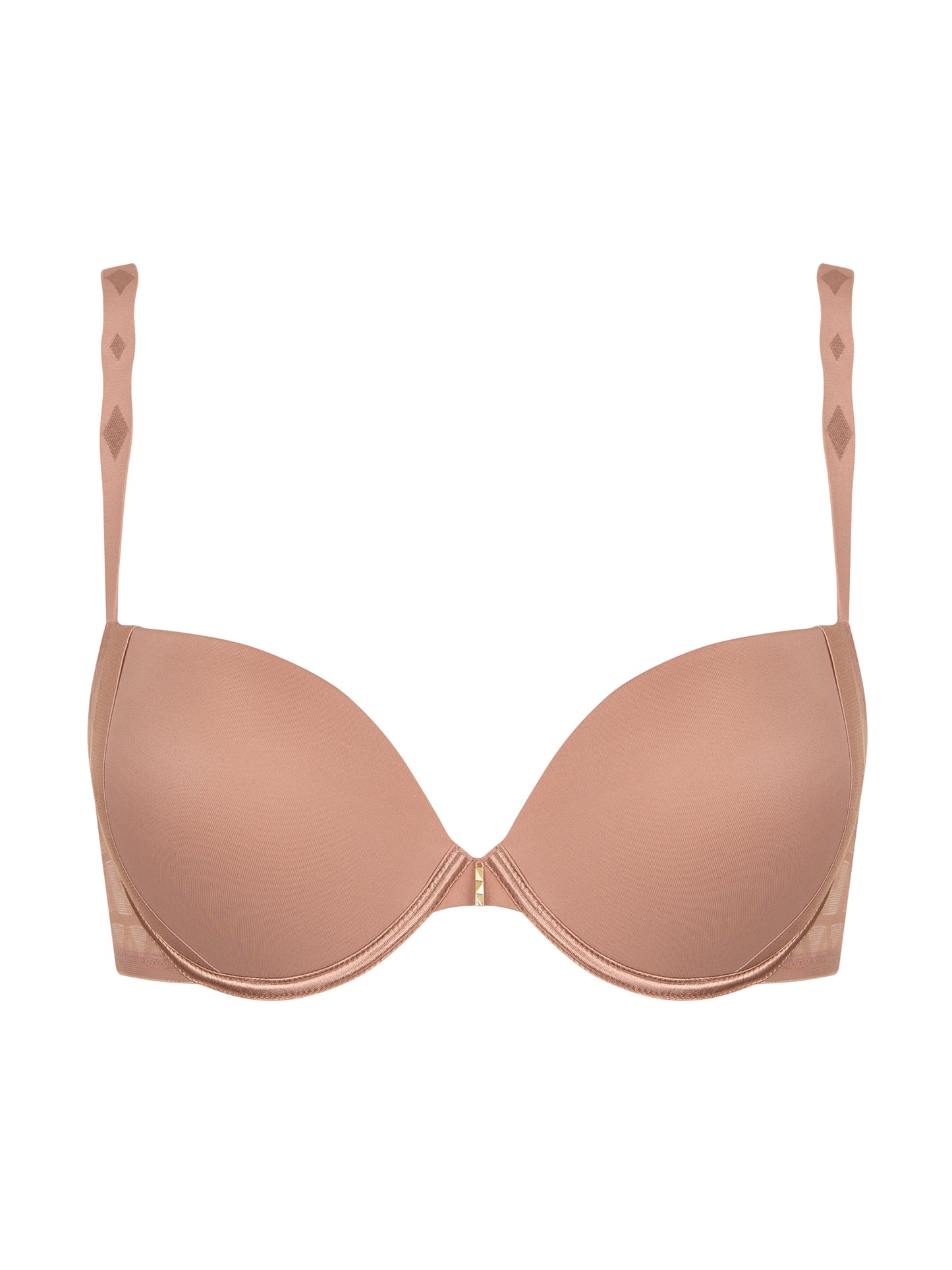 Soutien-gorge push-up Opal Lisca