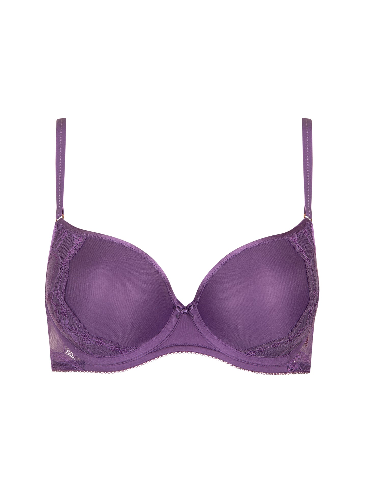 Soutien-gorge préformé spacer PATRICIA Lisca