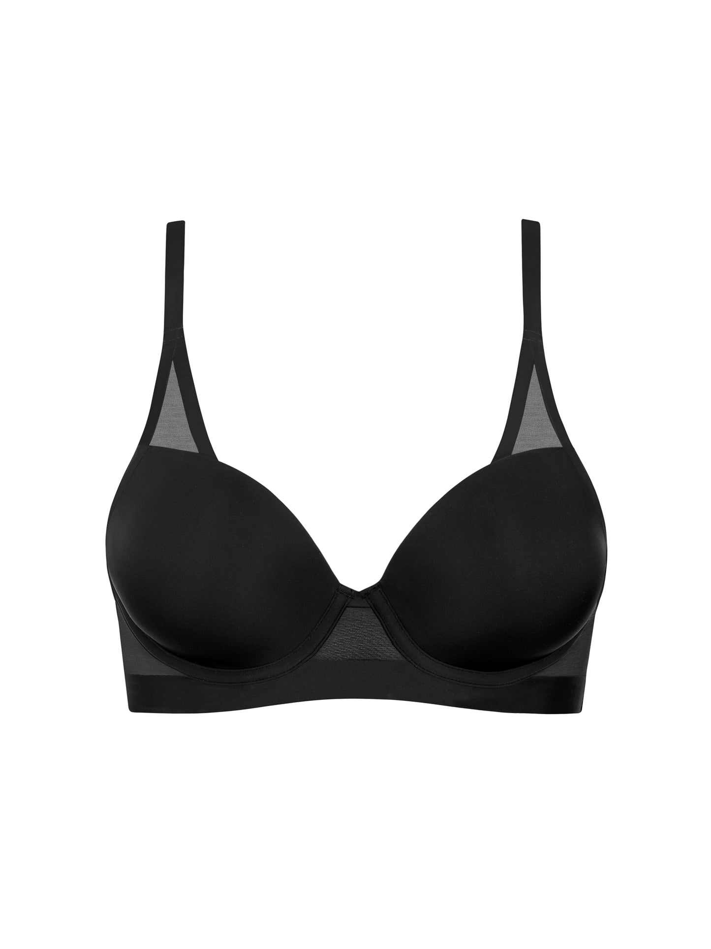 Soutien-gorge préformé PARIS Lisca