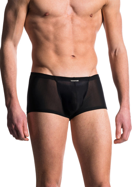 Shorty push-up M101 Manstore