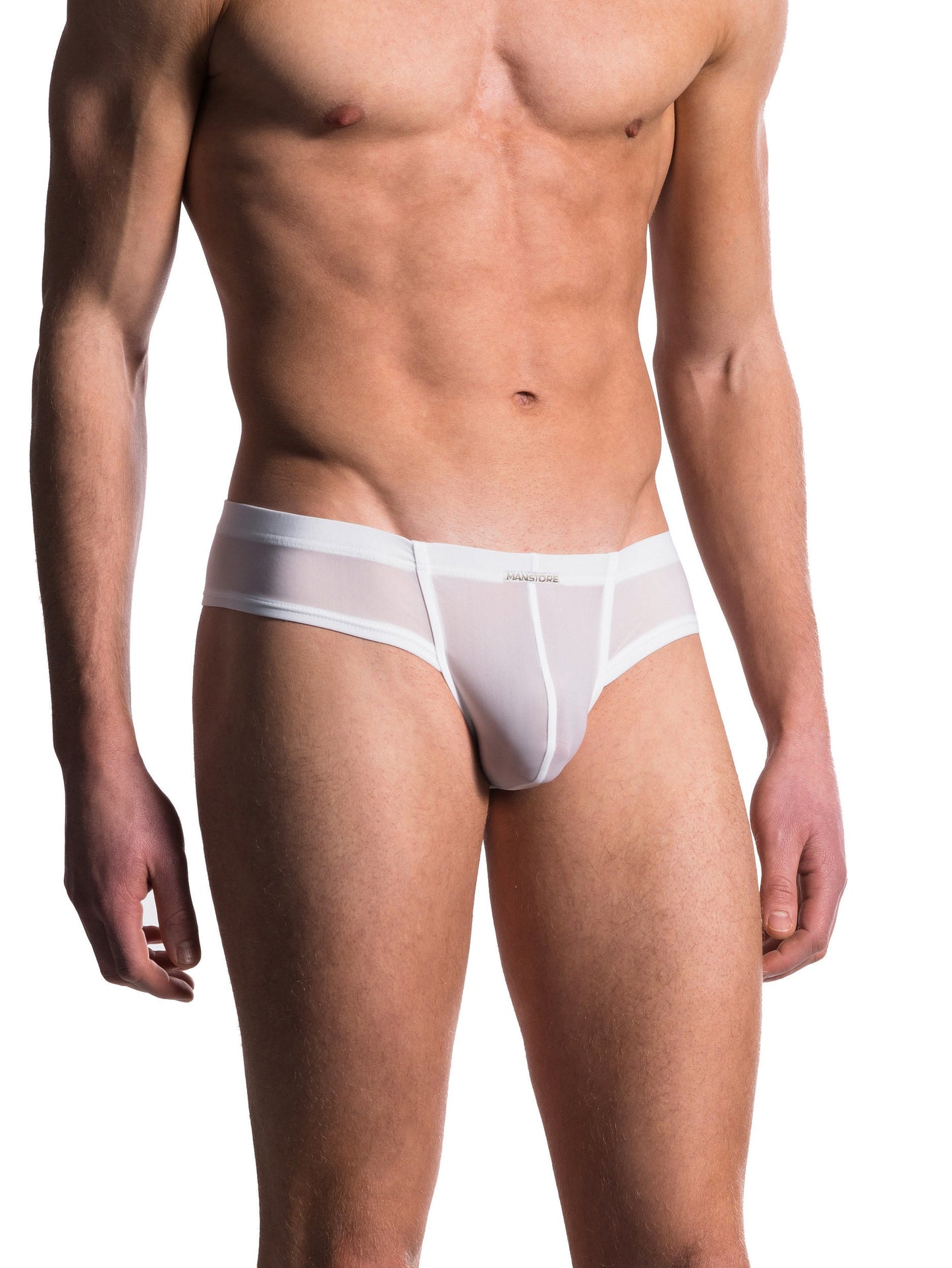 Slip M101 Manstore