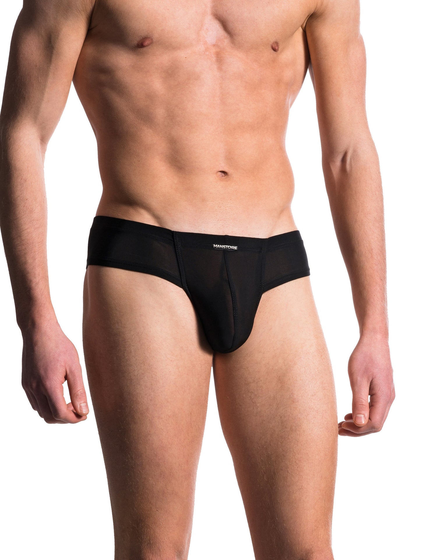 Slip M101 Manstore