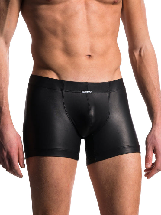 Boxer long Hip M510 Manstore