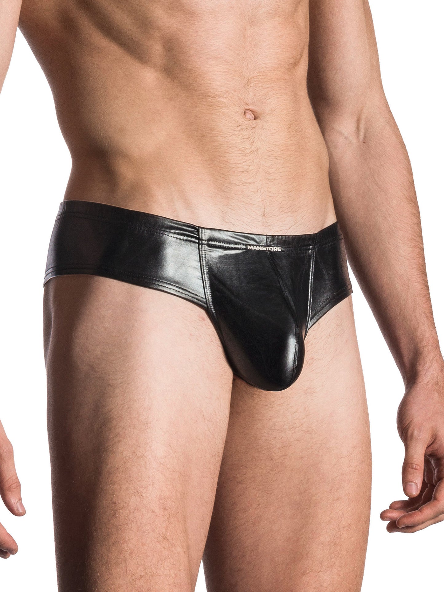 Slip M107 Manstore