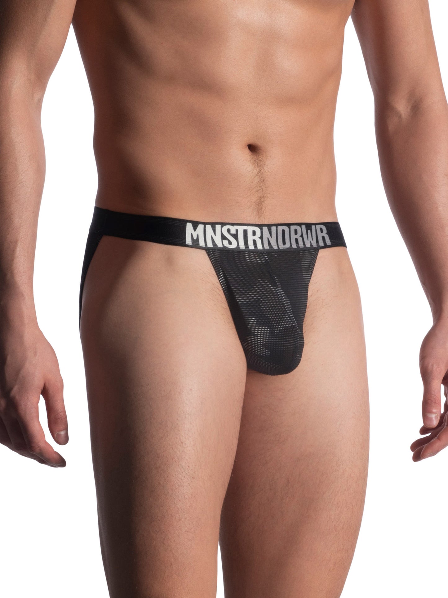 Micro tanga M905 Manstore