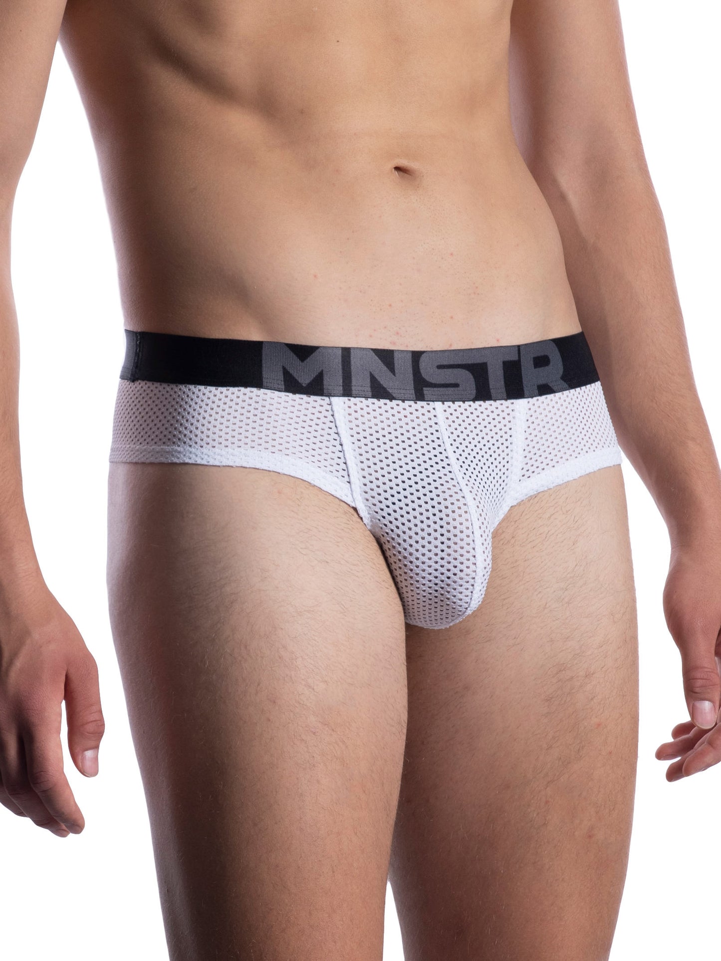 Slip M2051 Manstore