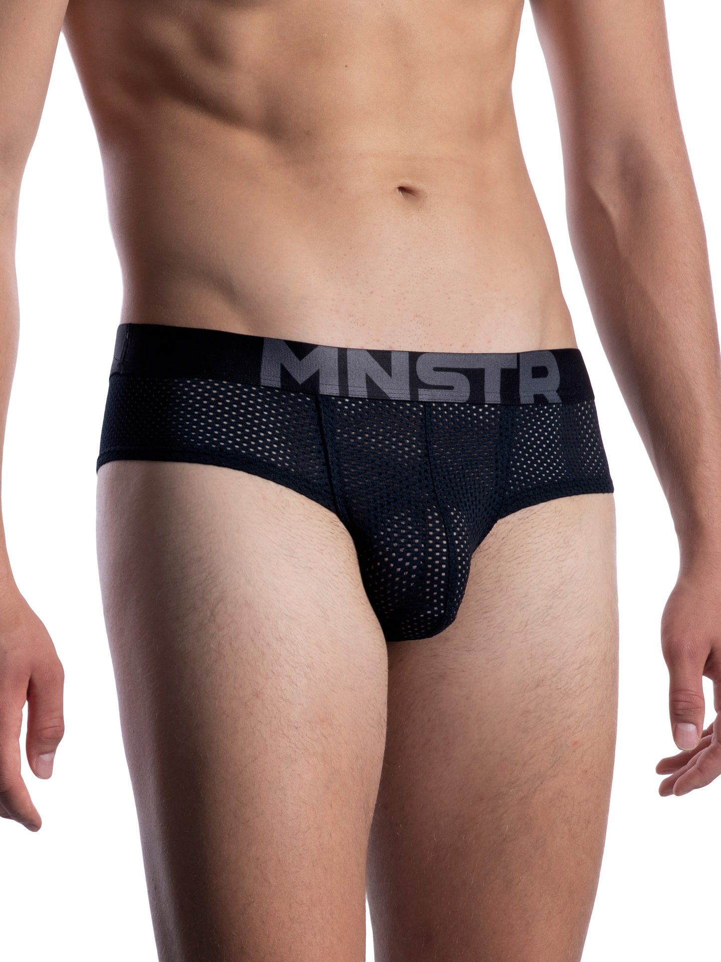 Slip M2051 Manstore