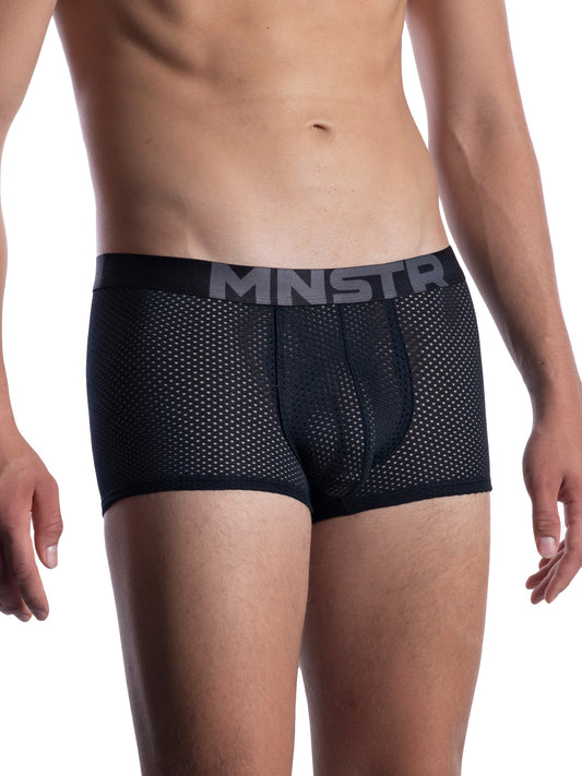 Shorty Bungee M2051 Manstore