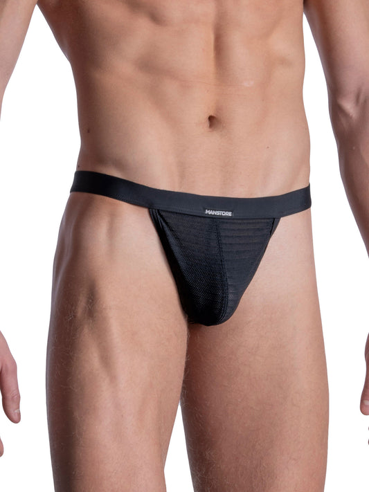 String bain tanga M2114 Beachclub Manstore