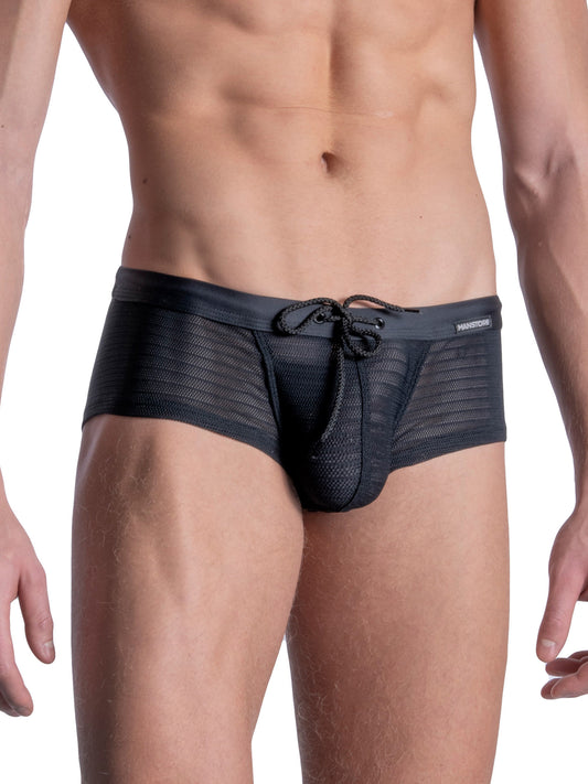 Shorty bain push-up M2114 Beachclub Manstore