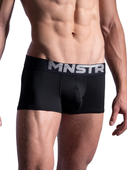 Shorty Bungee M2182 Manstore