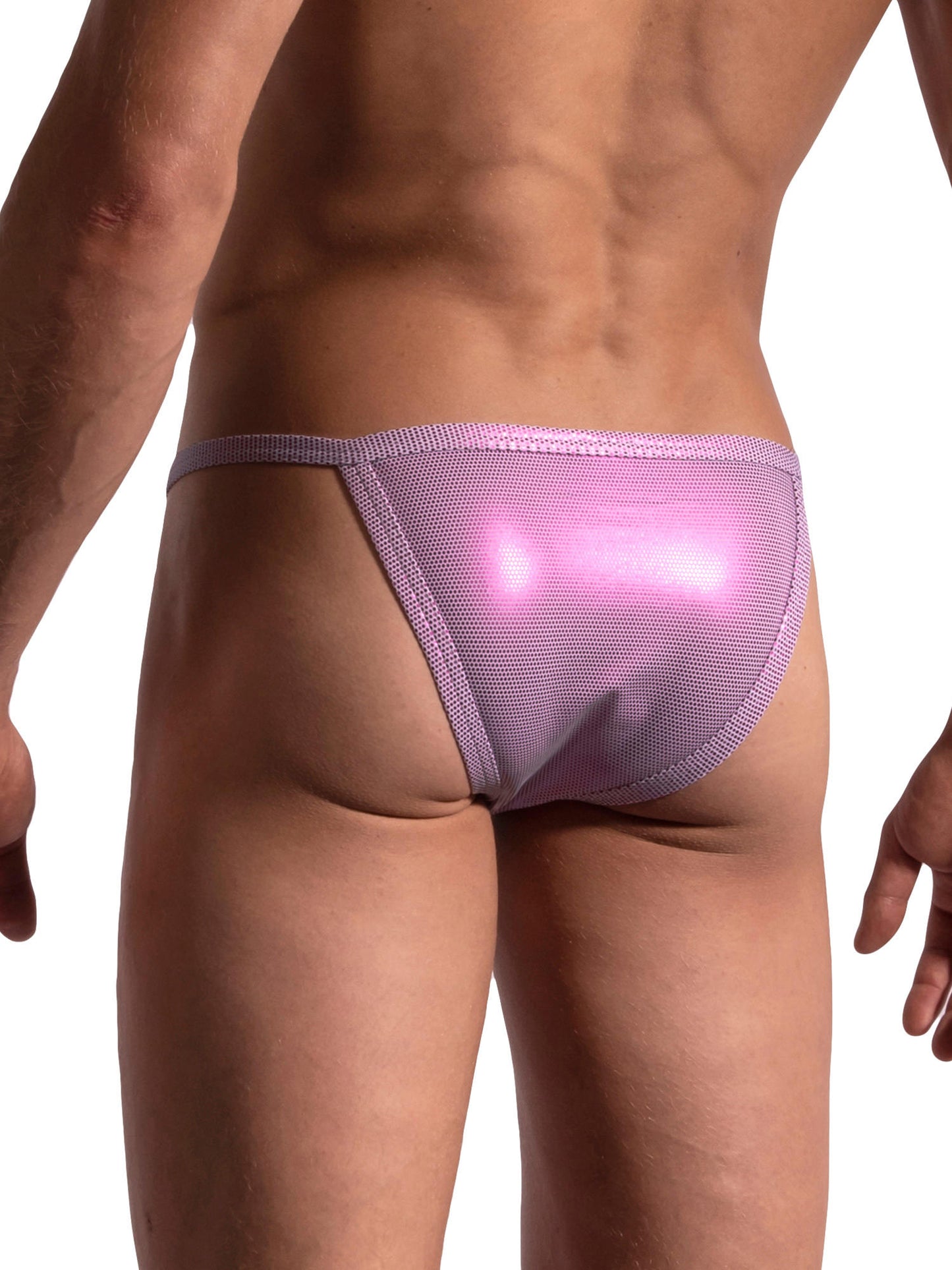 Slip tanga M2198 Nightclub Manstore