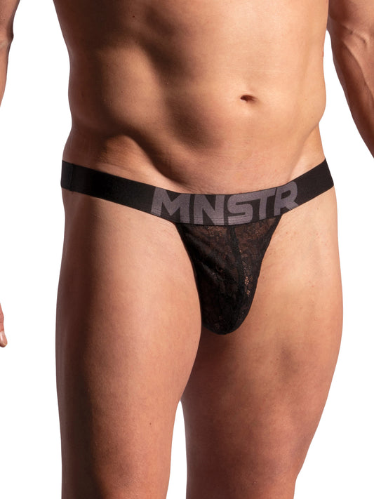 String Tanga M2231 Manstore