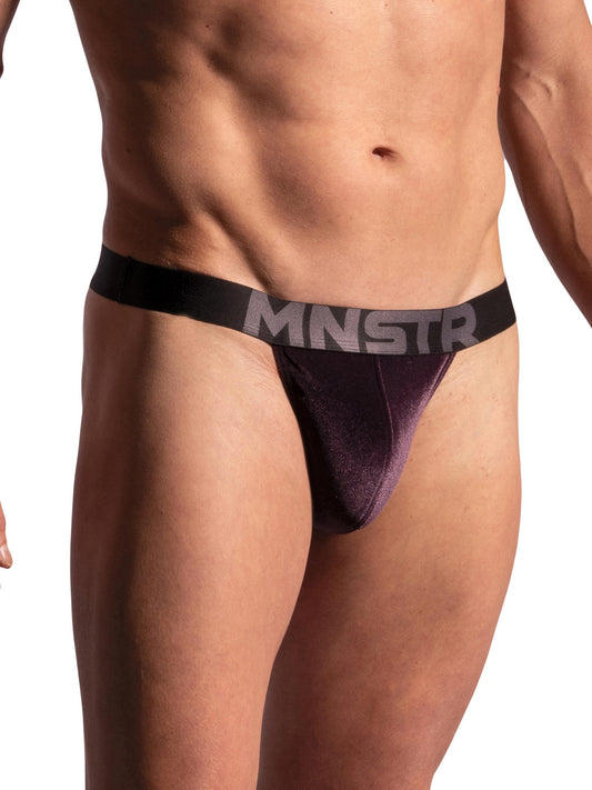 String Tanga M2234 Manstore