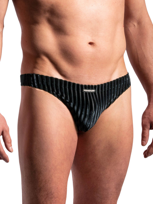 String Hip M2242 Manstore