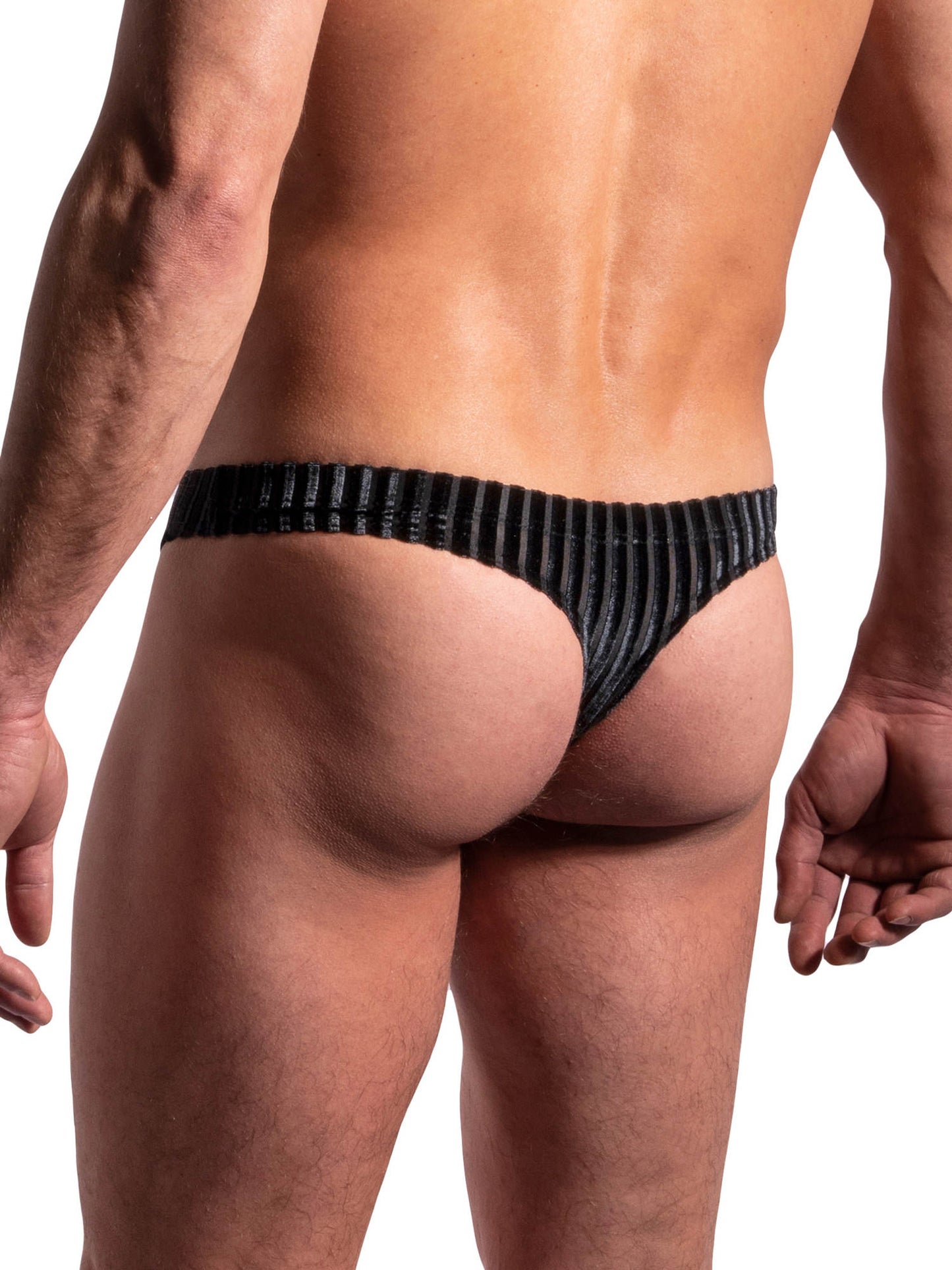 String Hip M2242 Manstore