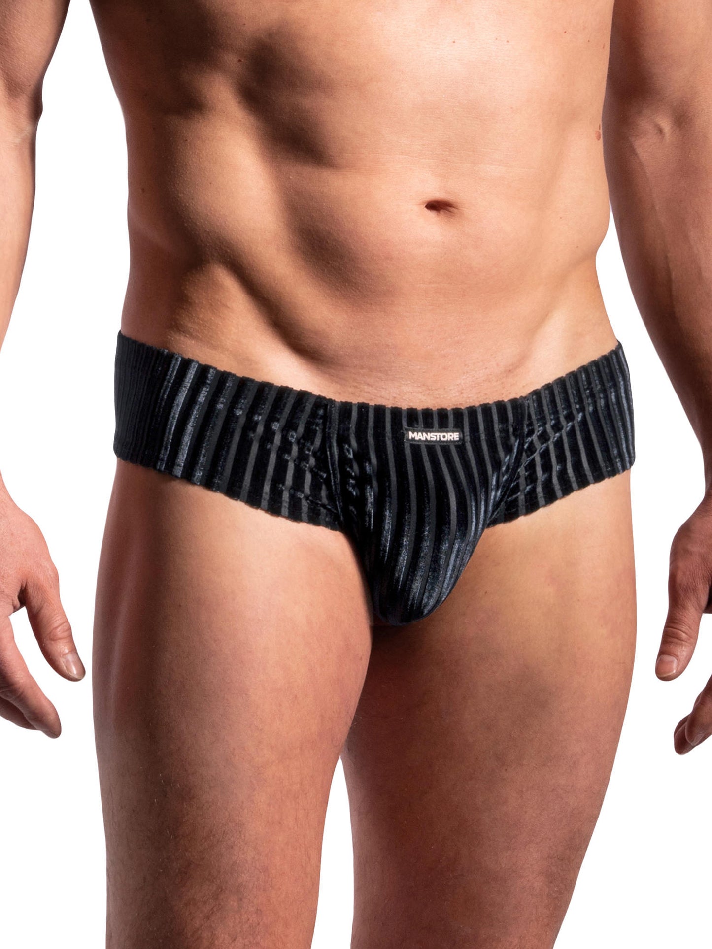 Slip M2242 Manstore