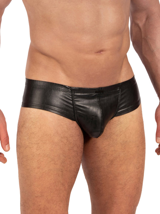 Slip M2270 Manstore