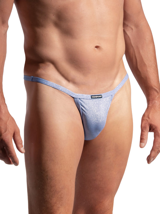 Slip tanga M2290 Manstore