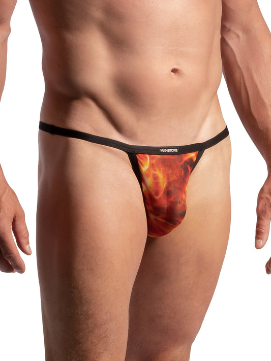 Slip tanga M2293 Manstore