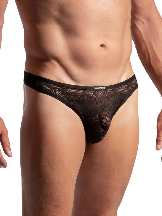 String Hip M2292 Manstore