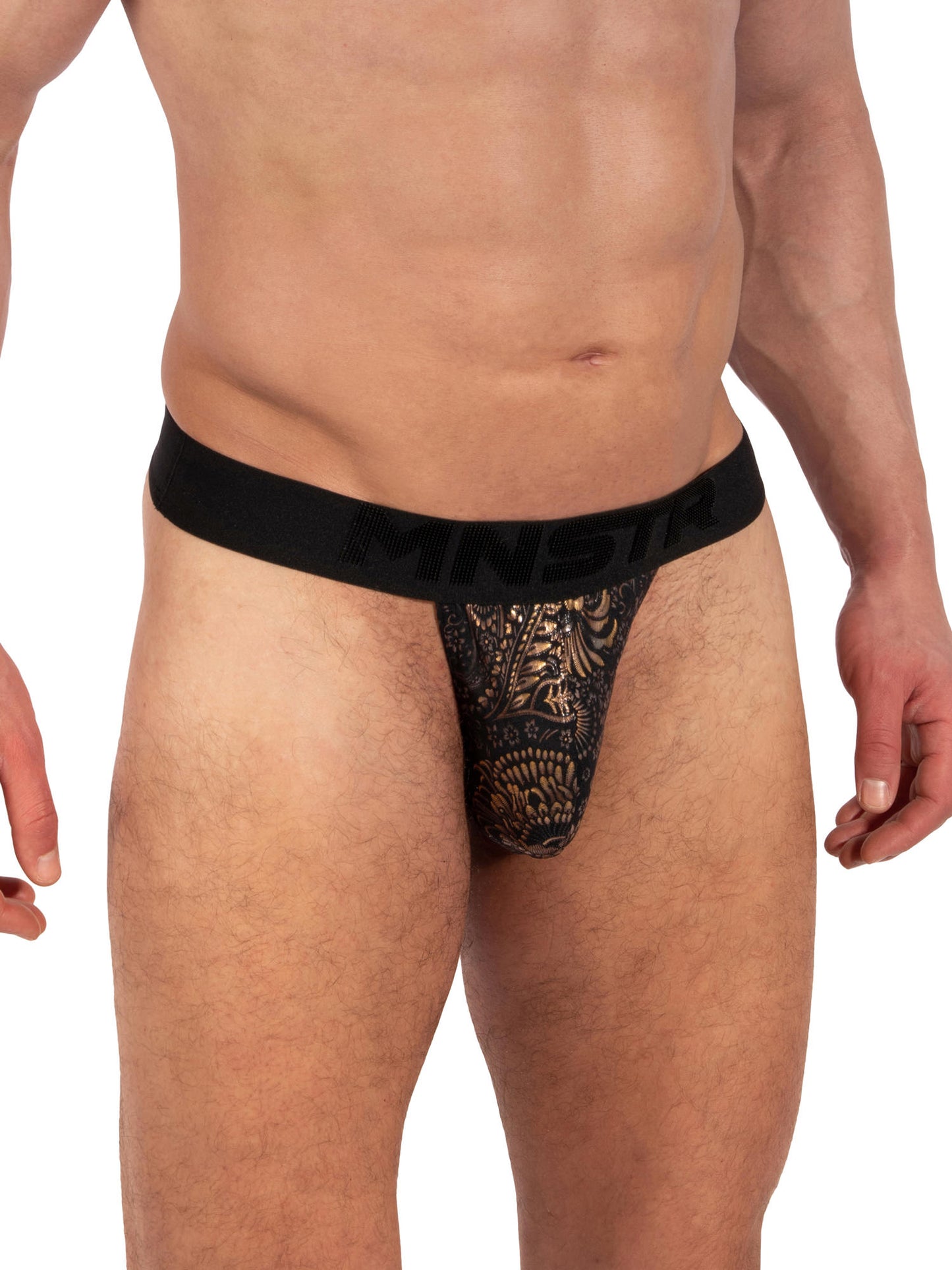 String Tanga M2337 Manstore