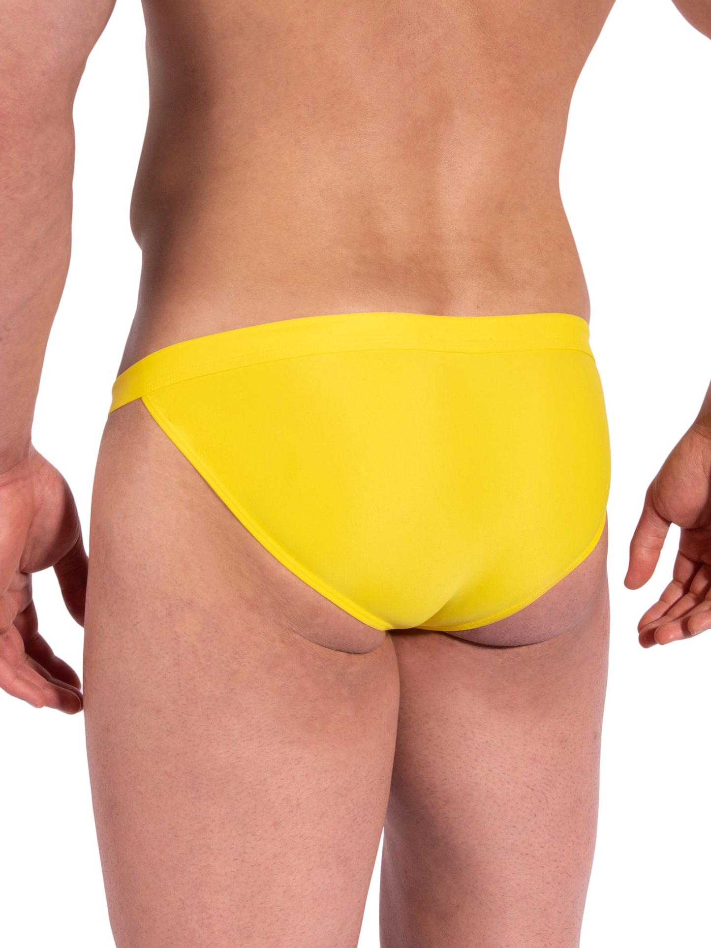 Slip de bain tanga M2378 Beachclub Manstore