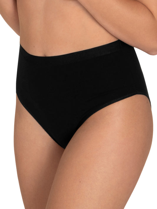 Slip taille haute Kaia Lisca