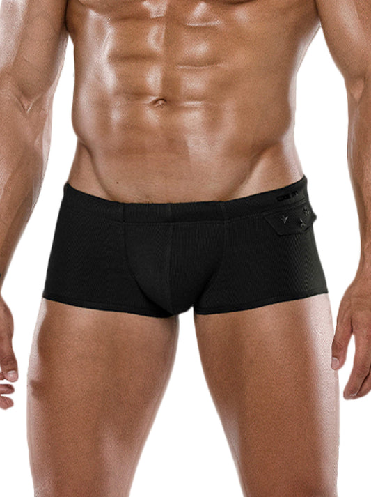 Boxer de bain Dive Code22