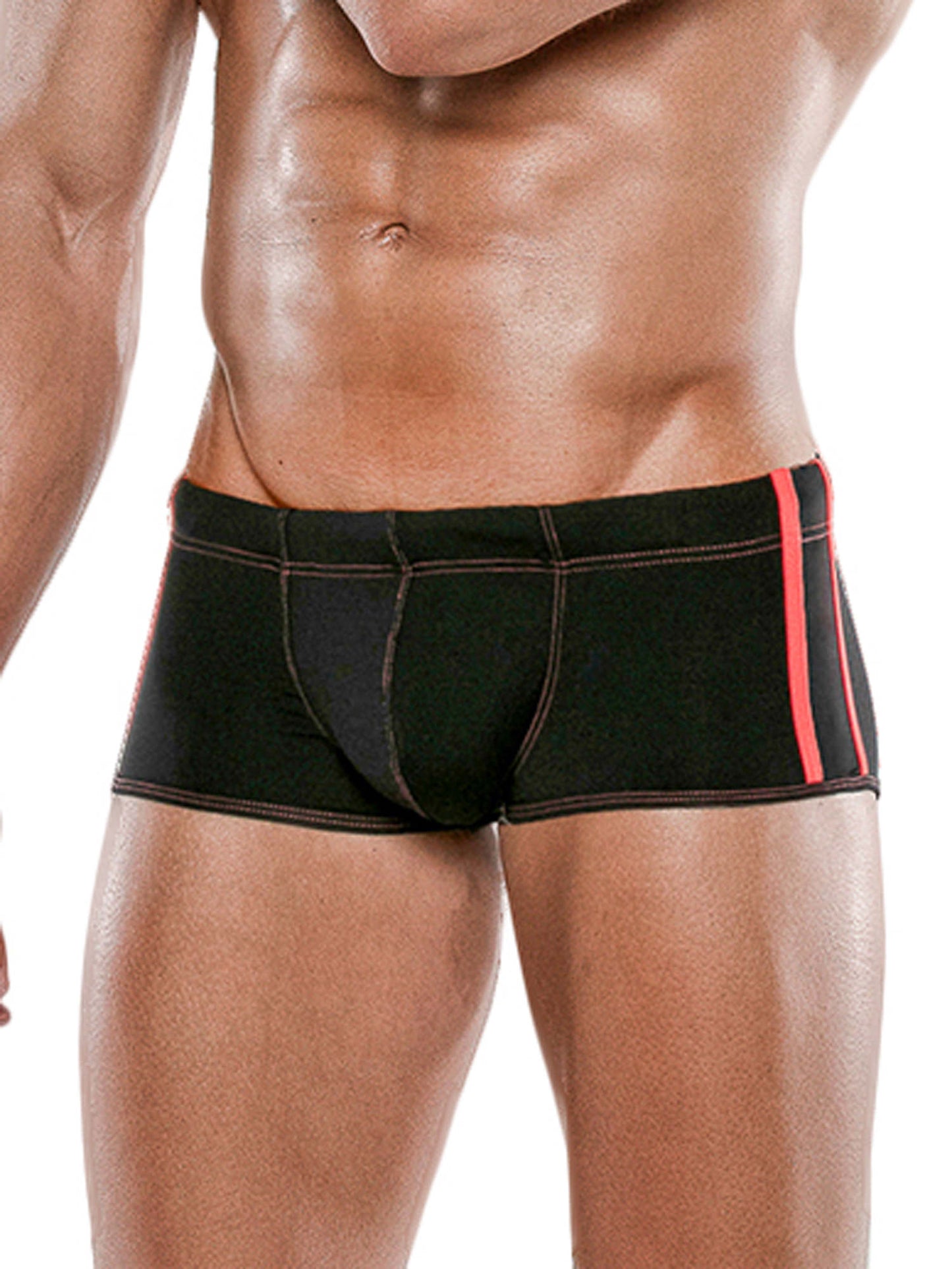 Boxer de bain Medley Code22