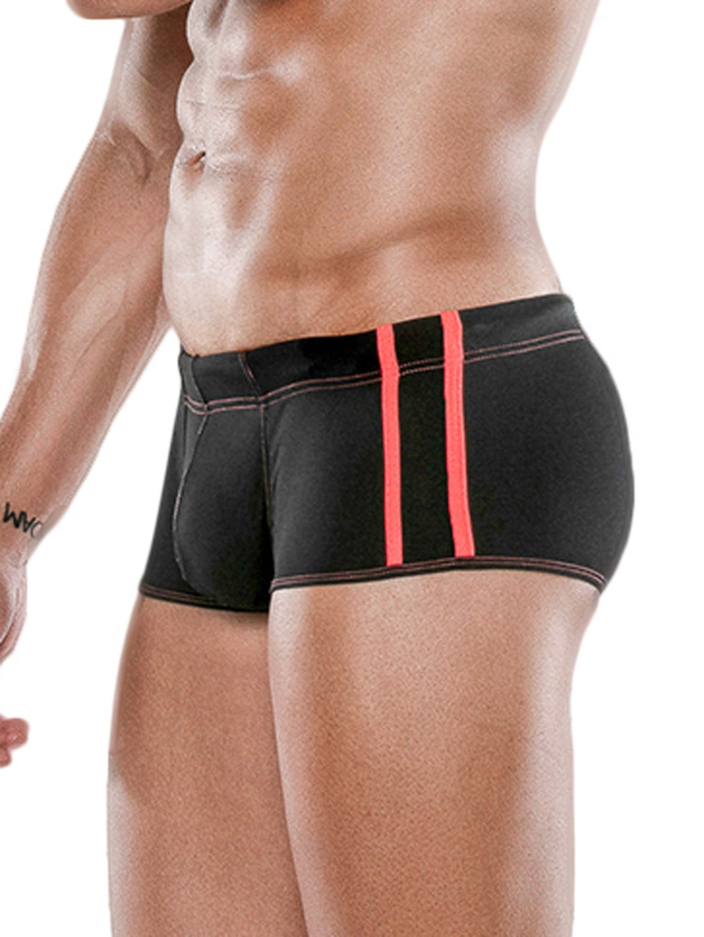 Boxer de bain Medley Code22