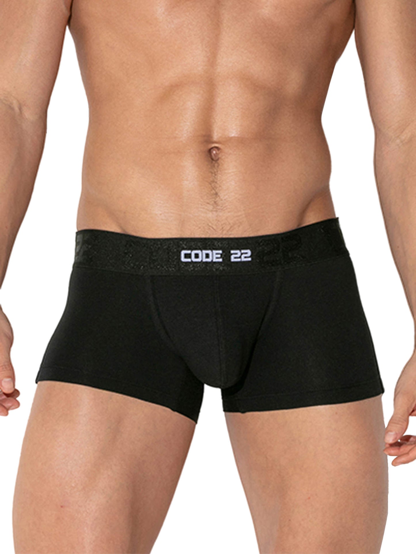 Pack x3 boxers Basic Code22