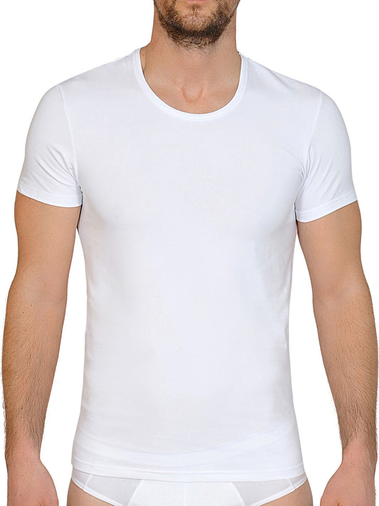 T-shirt Apolon Lisca Men