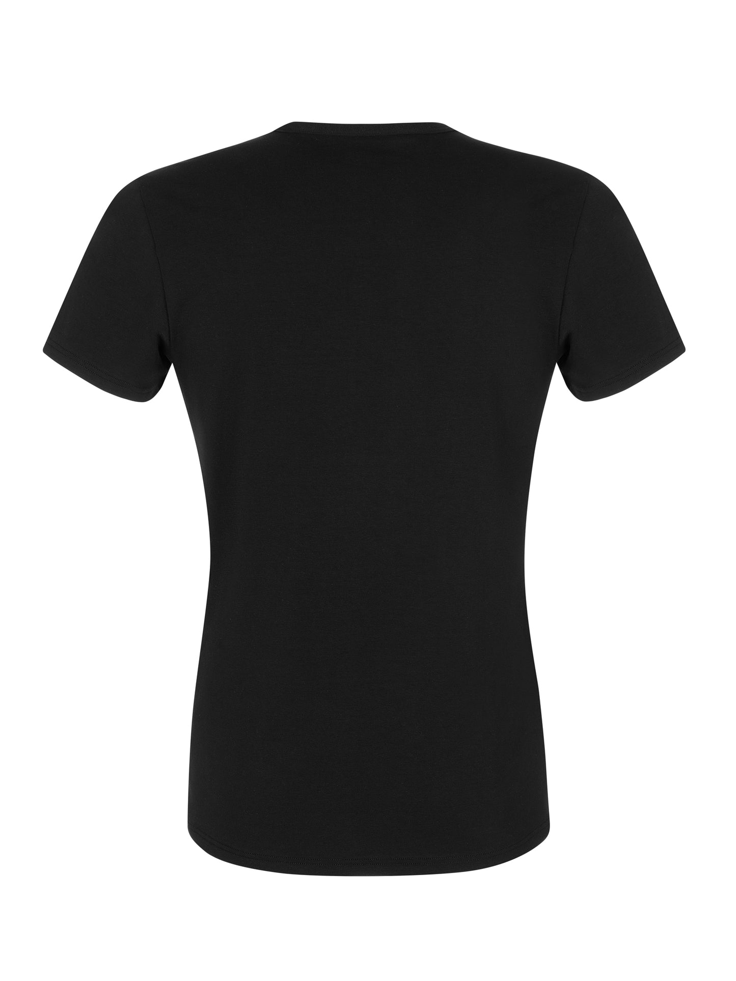 T-shirt manches courtes Hermes Lisca Men